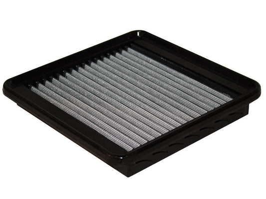Magnum FLOW Pro DRY S Air Filter