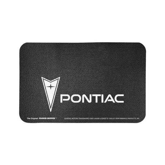 FENDER GRIPPER PONTIAC MAT