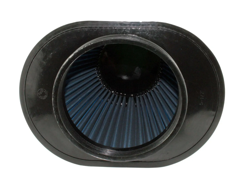 Magnum FLOW Pro 5R Air Filter