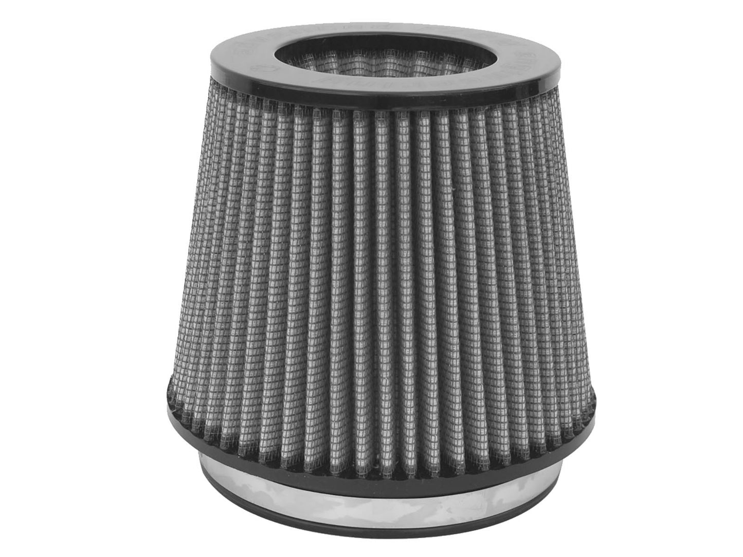 Magnum FLOW Pro DRY S Air Filter
