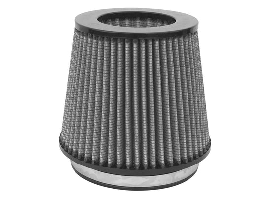 Magnum FLOW Pro DRY S Air Filter