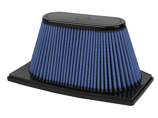 Magnum FLOW Pro 5R Air Filter