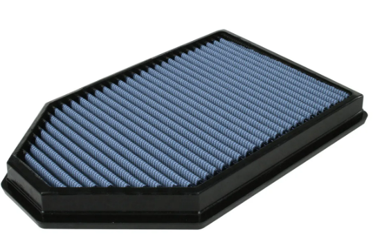 Magnum FLOW Pro 5R Air Filter