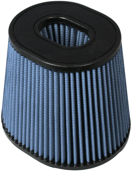 Magnum FLOW Pro 5R Air Filter