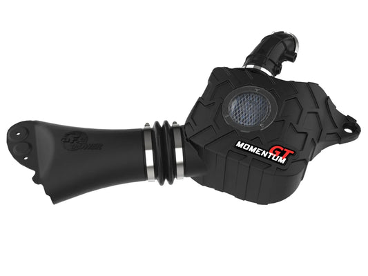 سيستم شوته (انتيك) 