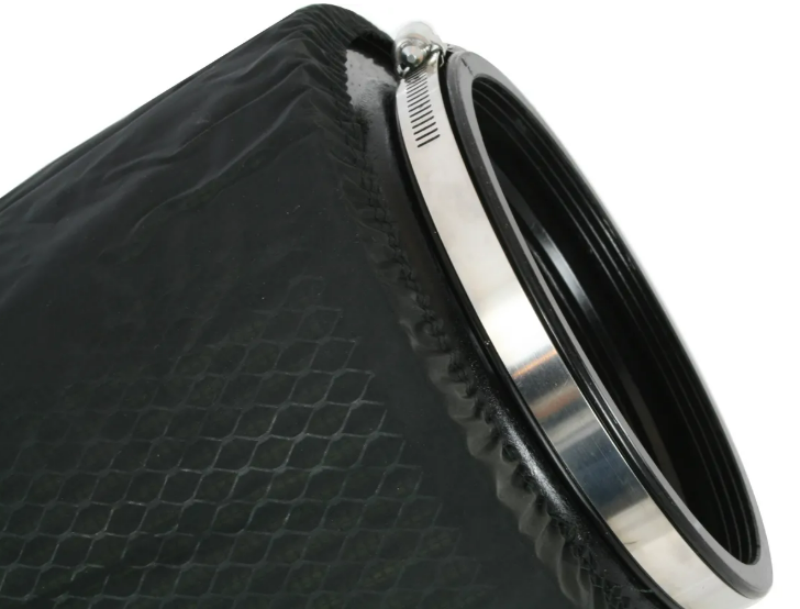 Magnum SHIELD Pre-Filter