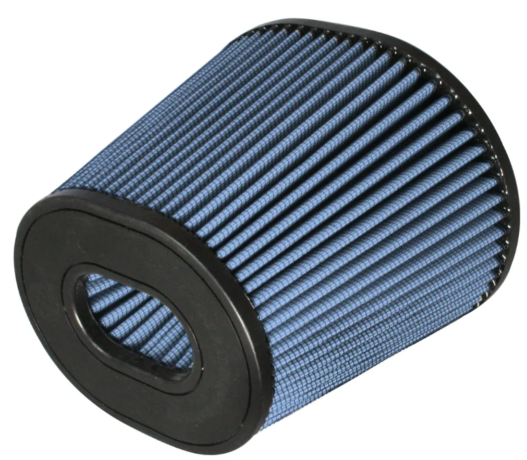 Magnum FLOW Pro 5R Air Filter