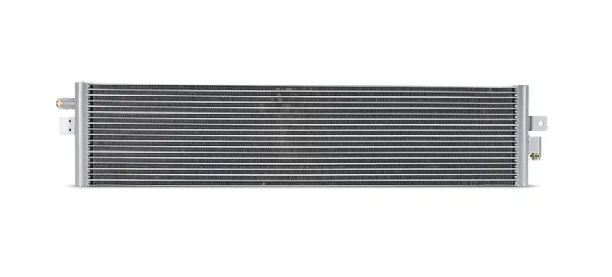 Transmission Cooler