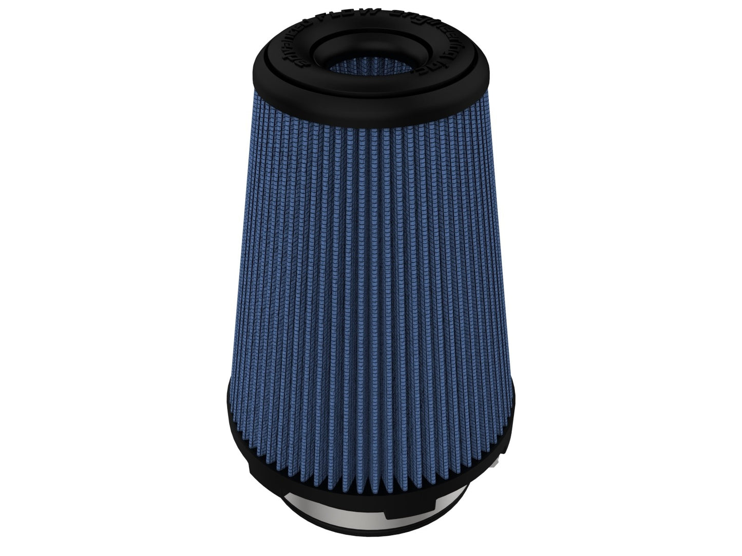 Magnum FLOW Pro 5R Air Filter