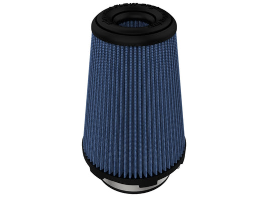 Magnum FLOW Pro 5R Air Filter