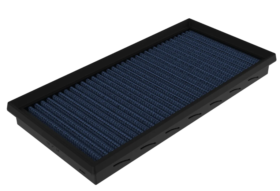 Magnum FLOW Pro 5R Air Filter