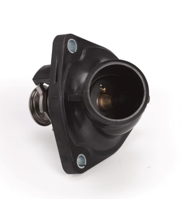 Racing Thermostat And Housing