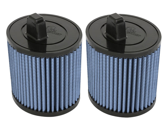 Magnum FLOW Pro 5R Air Filters