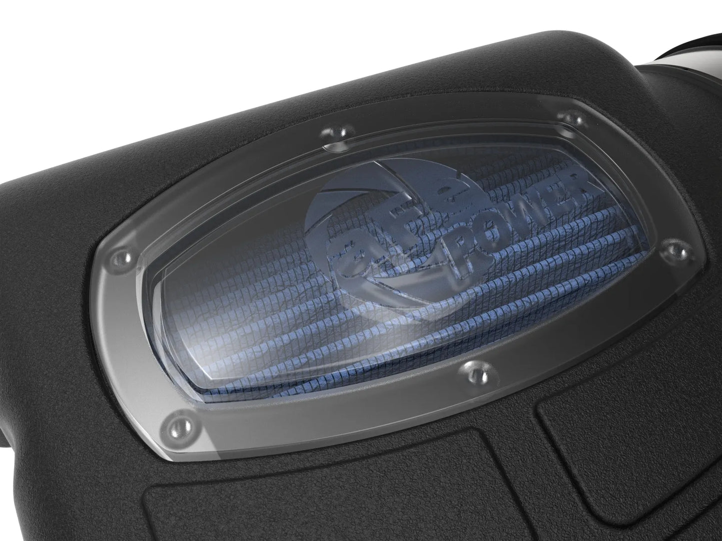 سيستم شوته (انتيك) 