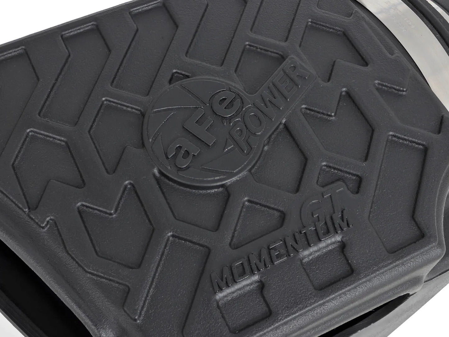 سيستم شوته (انتيك) 