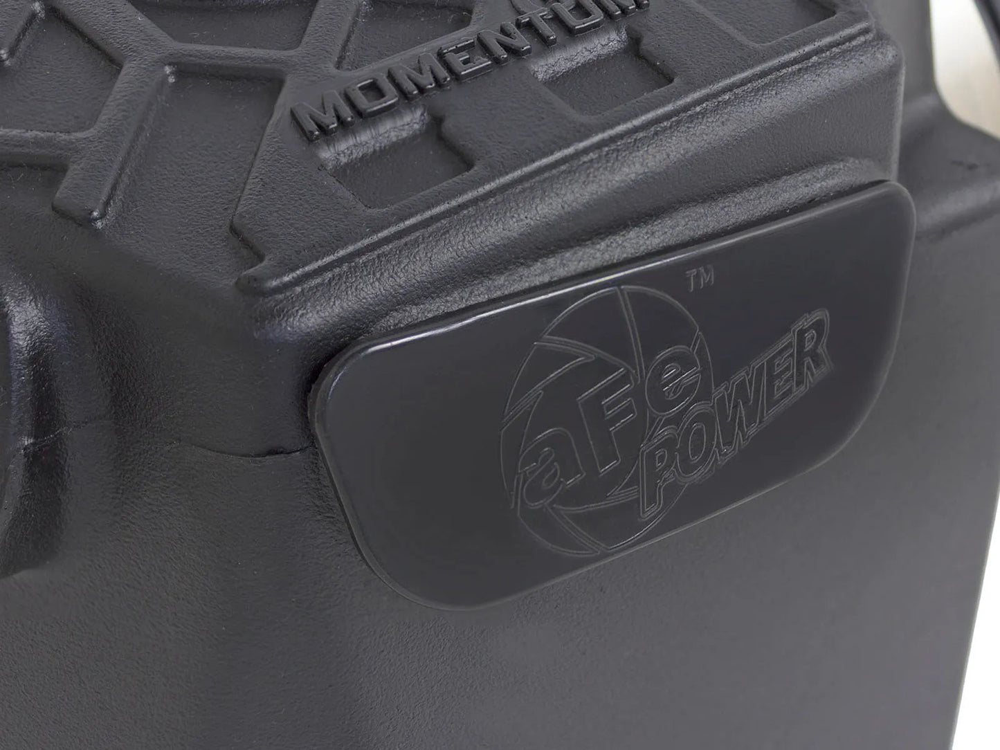 سيستم شوته (انتيك) 