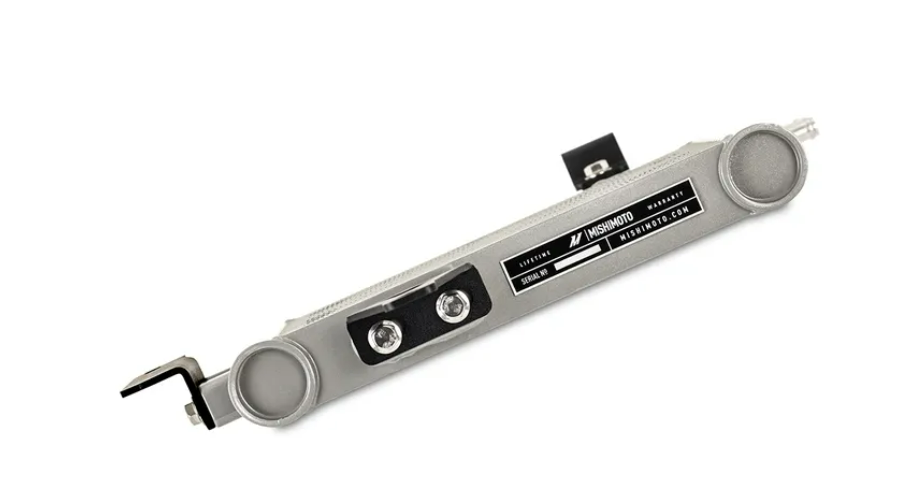 Transmission Cooler