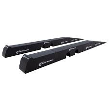 16" WIDE RESTYLER RAMPS - CLASSIC MODEL