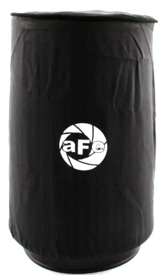Magnum SHIELD Pre-Filter