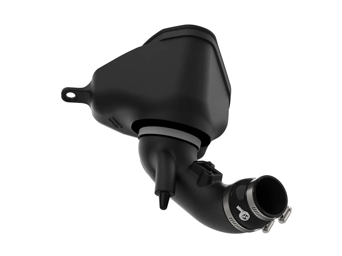 Takeda Stage-2 Cold Air Intake System w/ Pro 5R Filters