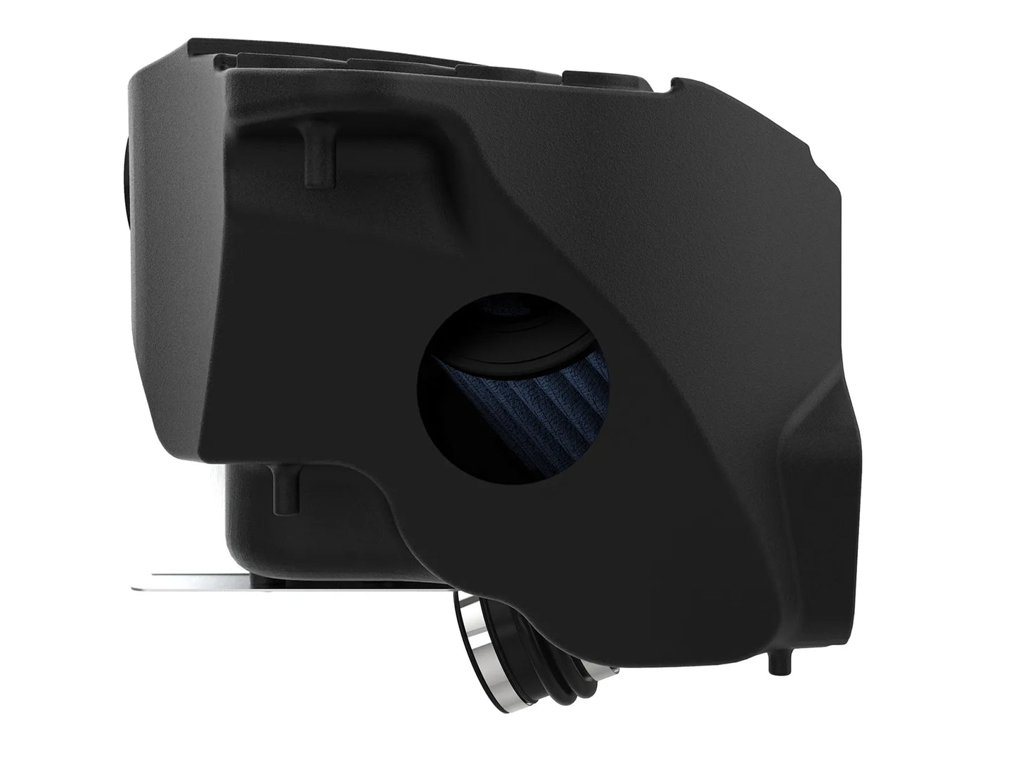 Takeda Momentum Cold Air Intake System w/Pro 5R Filter