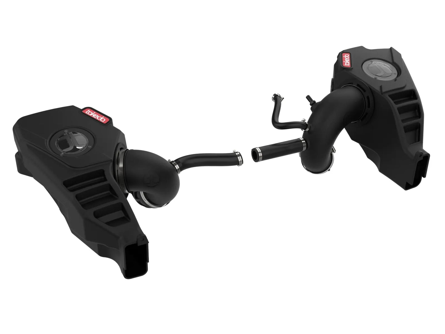 سيستم شوته (انتيك) 