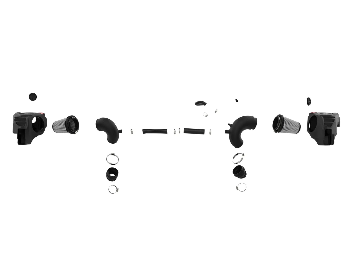 سيستم شوته (انتيك) 