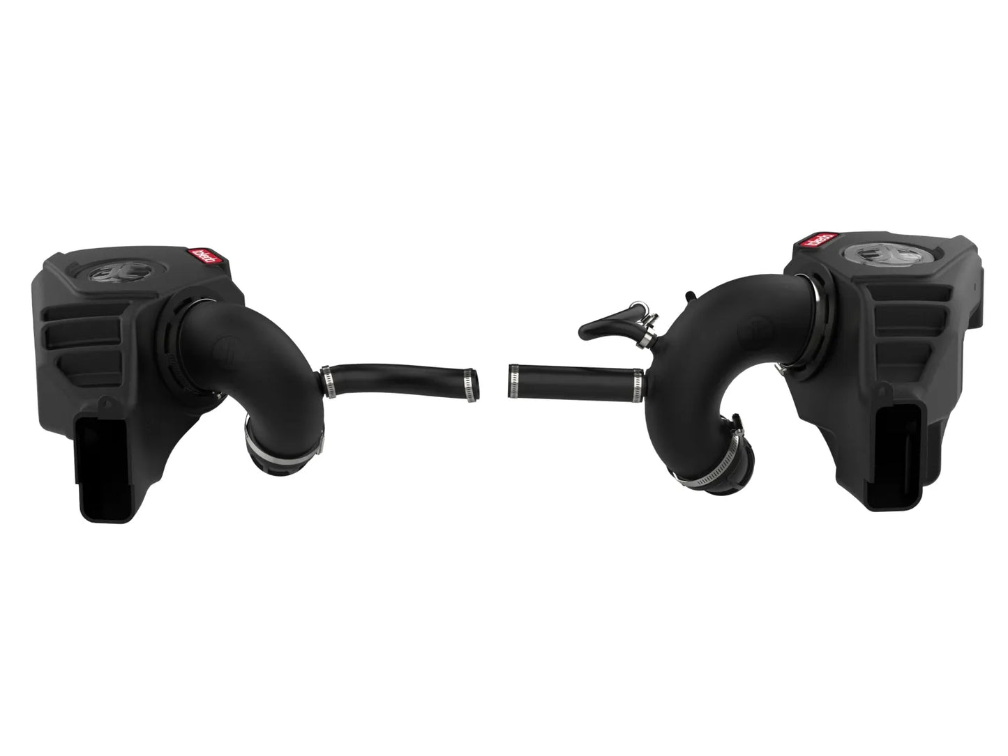 سيستم شوته (انتيك) 