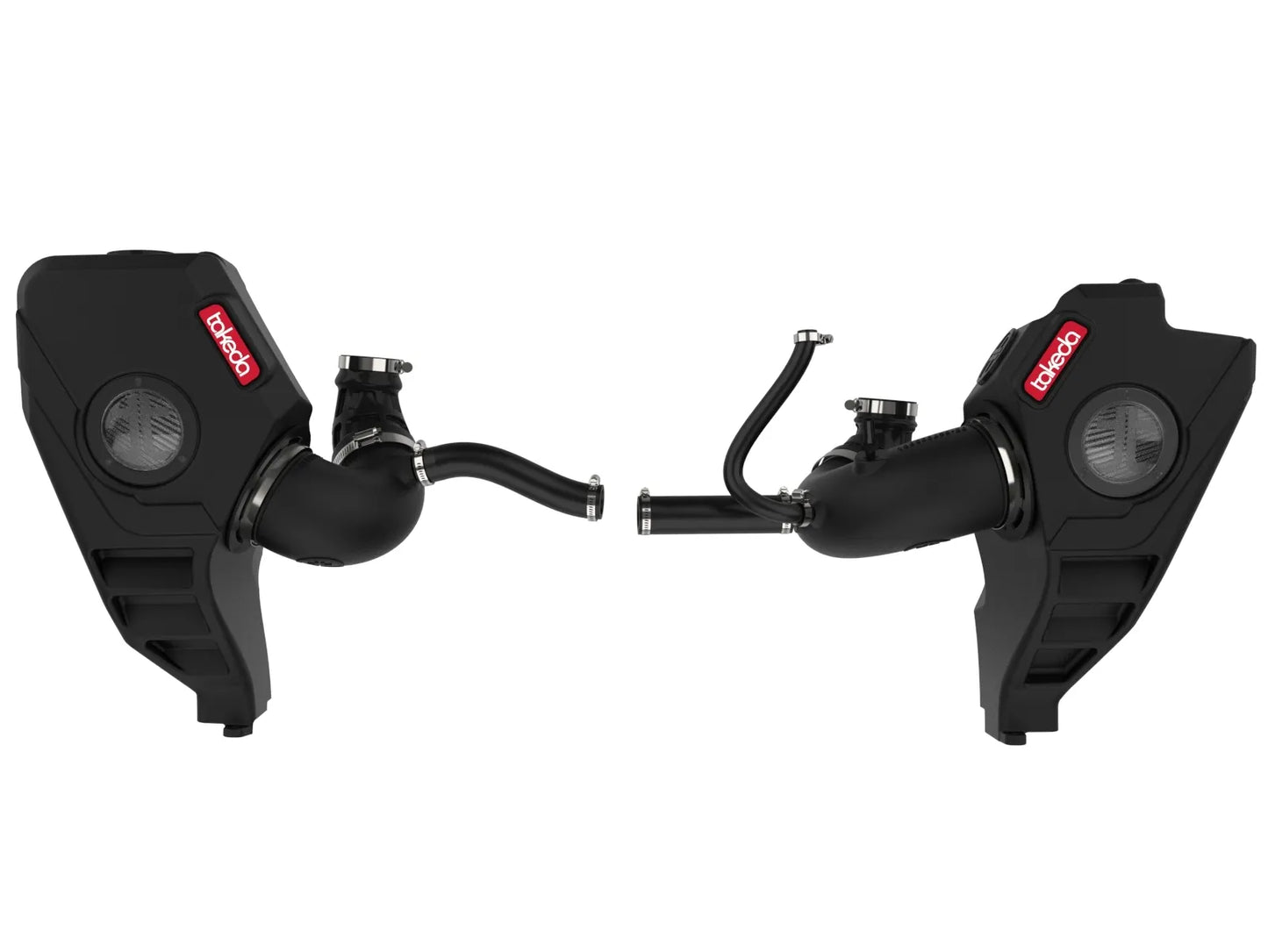 سيستم شوته (انتيك) 