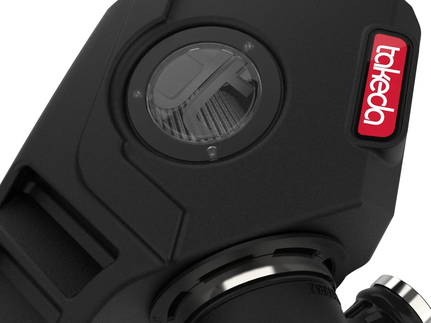 سيستم شوته (انتيك) 