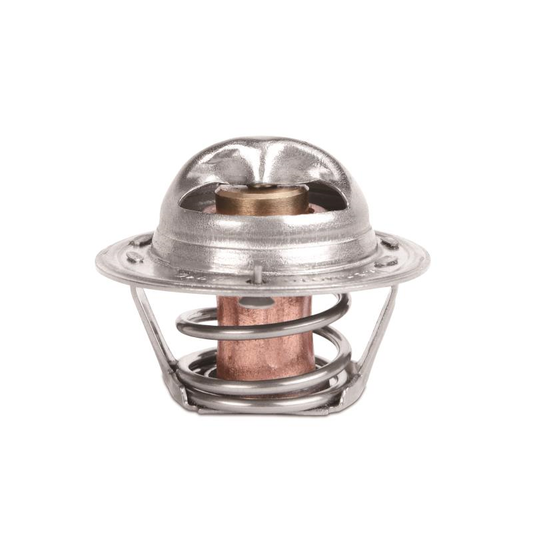 Racing Thermostat