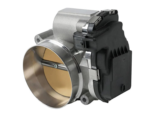 aFe POWER 90mm Throttle Body