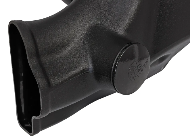 Momentum GT Cold Air Intake System w/Pro 5R Filter Media