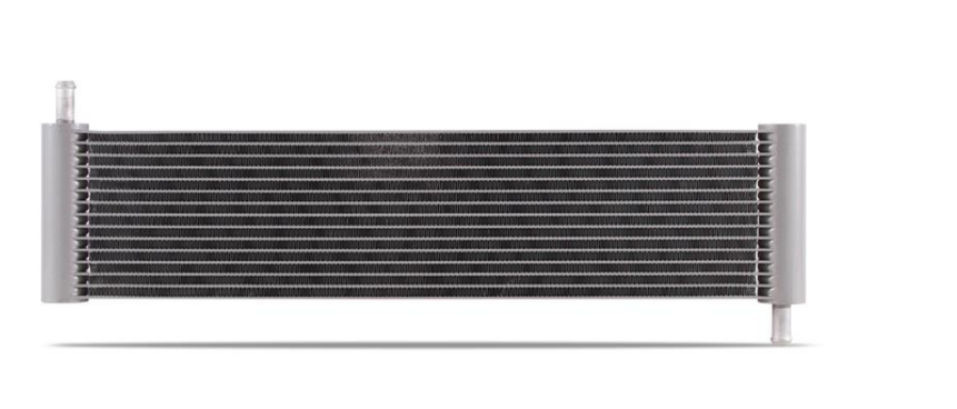 Transmission Cooler