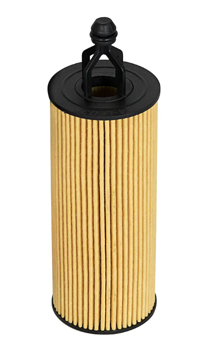 Pro GUARD HD Oil Filter