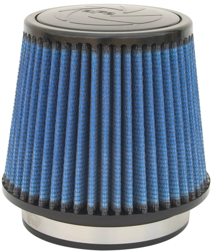 Magnum FLOW Pro 5R Air Filter
