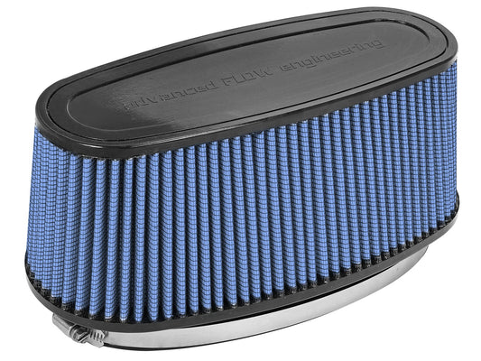 Magnum FLOW Pro 5R Air Filter