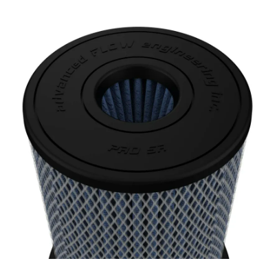 Magnum FLOW Pro 5R Air Filters (Pair)