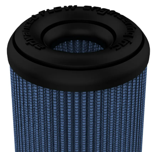 Magnum FLOW Pro 5R Air Filter