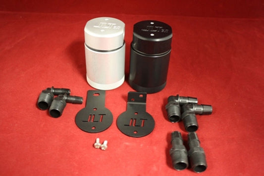 J&L 3.0 Oil Separator