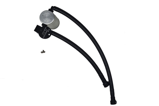 J&L 3.0 Oil Separator