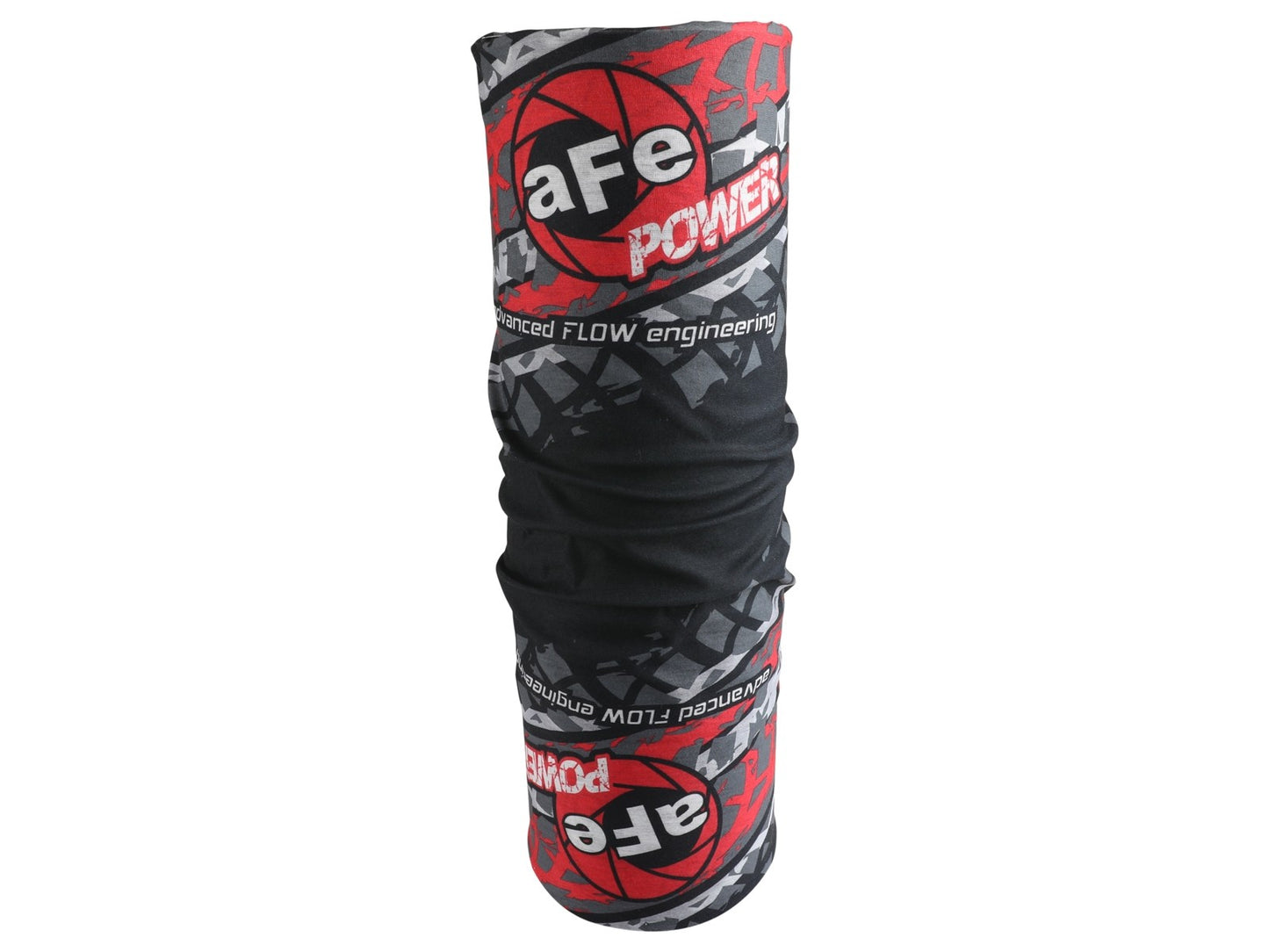 aFe POWER Neck Gaiter