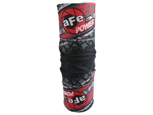 aFe POWER Neck Gaiter