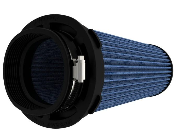 Magnum FLOW Pro 5R Air Filter