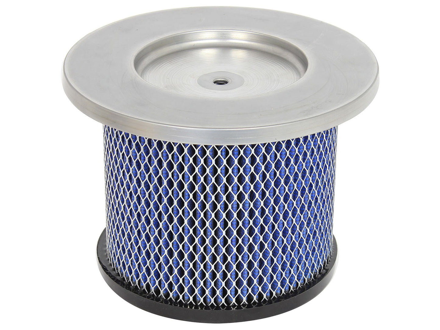 Magnum FLOW Pro 5R Air Filter