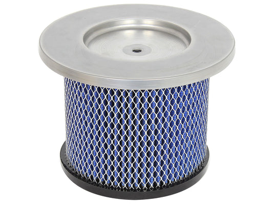 Magnum FLOW Pro 5R Air Filter