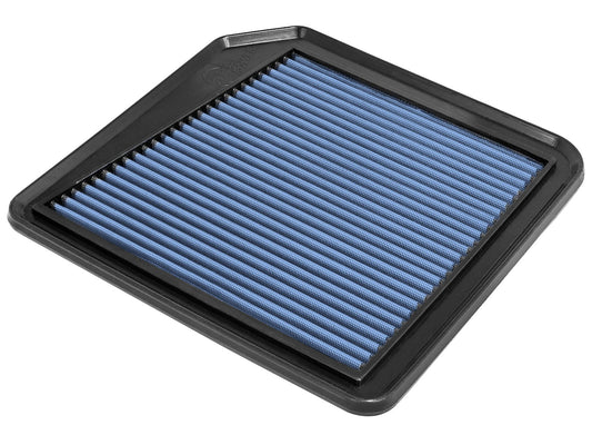 Magnum FLOW Pro 5R Air Filter