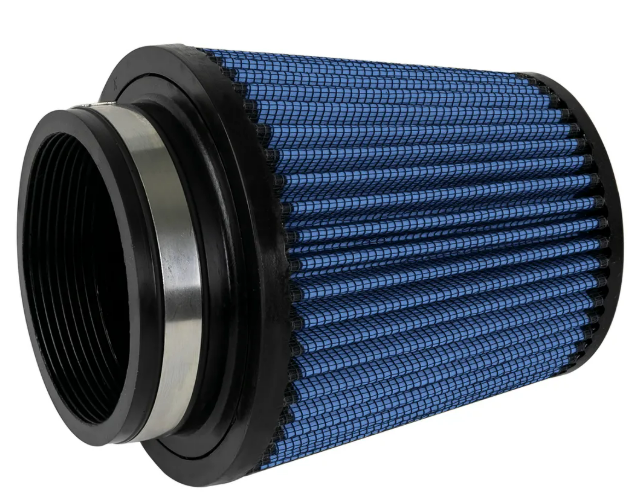 Magnum FLOW Pro 5R Air Filters