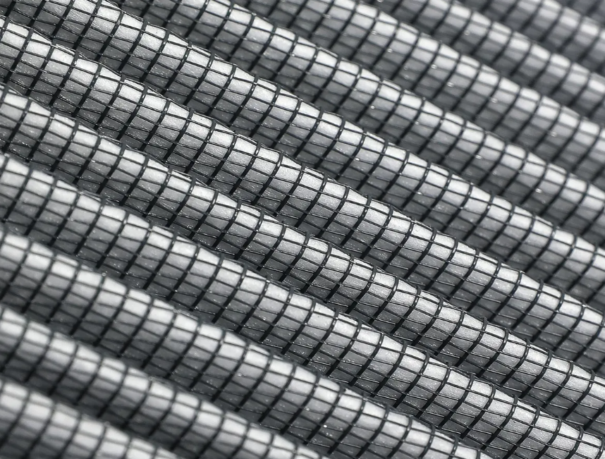 Magnum FLOW Pro DRY S Air Filter