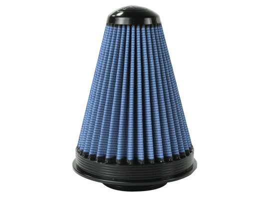 Takeda Intake Replacement Filter w/ Pro 5R Media